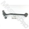 Łącznik stabilizatora tylnego 52106058AA Ram 2500 1998-2002
